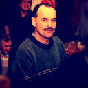 Николай Михайлищев