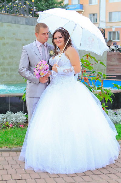 Анастасия Захарова