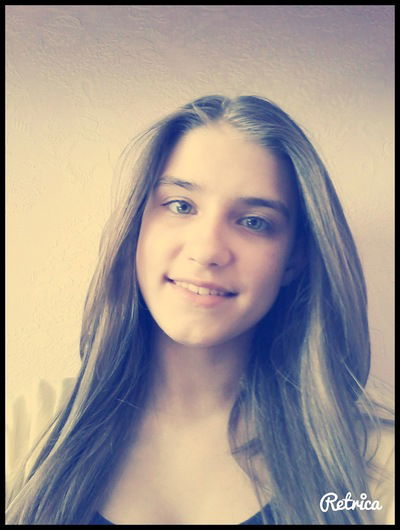 **викуська **