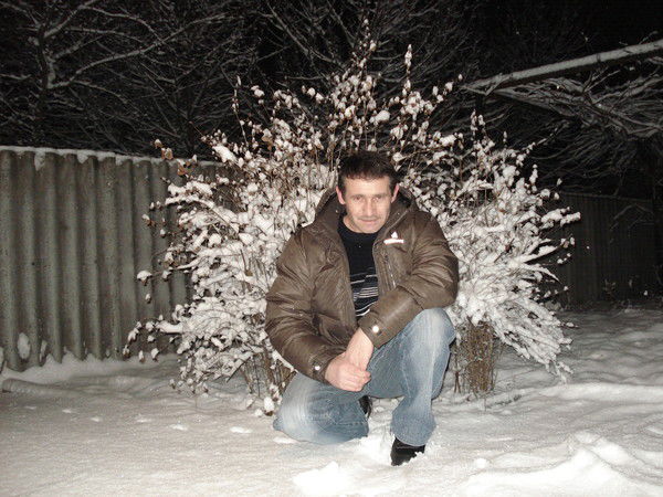 **виталий Секиркин