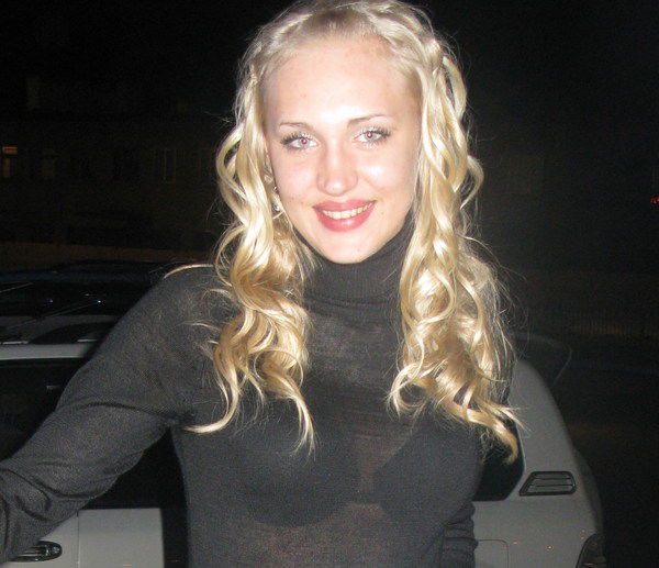 Неизвестно Неизвестно