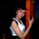 Татьяна Легашева