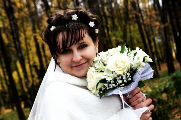 Irina Анцыферова