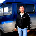 Рустам Вахитов