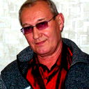 Владимир Соловьев