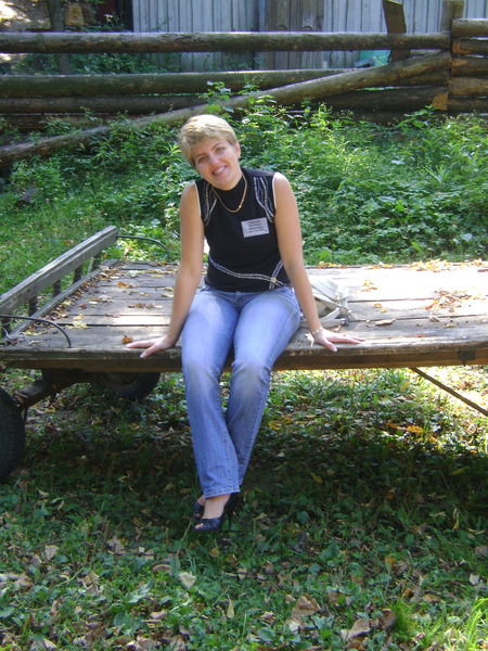 Наталья ******