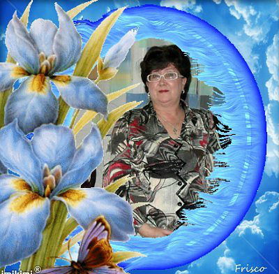 Татьяна Шмидт