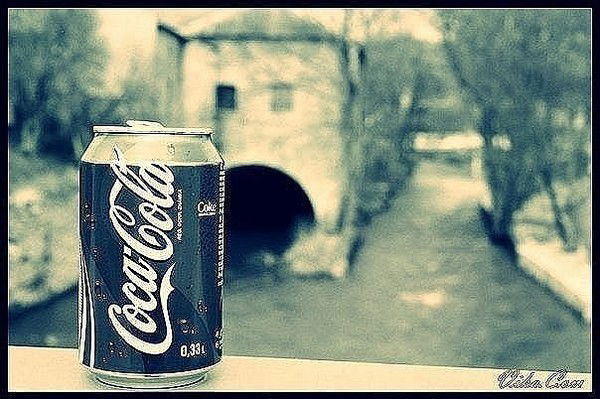 Марс Асатулин