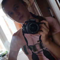 Алина Мальцева