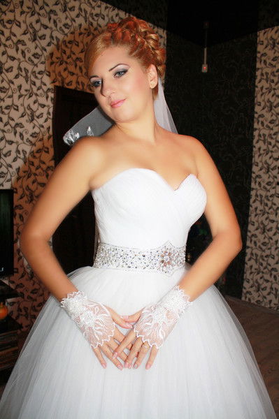 Мария Савчук