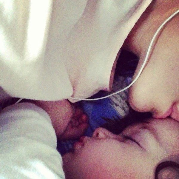 Малика Азербаева