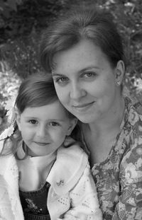 Юлия Вырлан