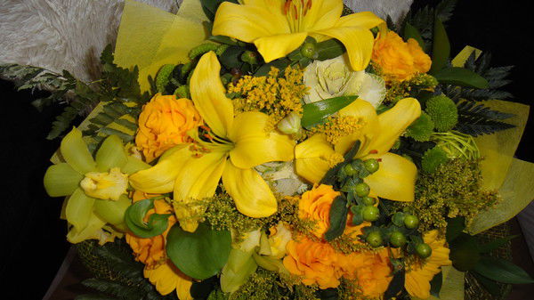 Татьяна Сдобнова