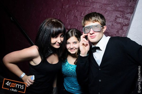 Милена Ковальская