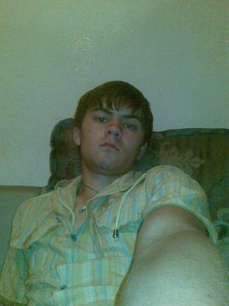 Мусо Тахиров