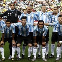 Парасат Темиргалиев