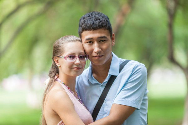 Муслим Мальгаждаров