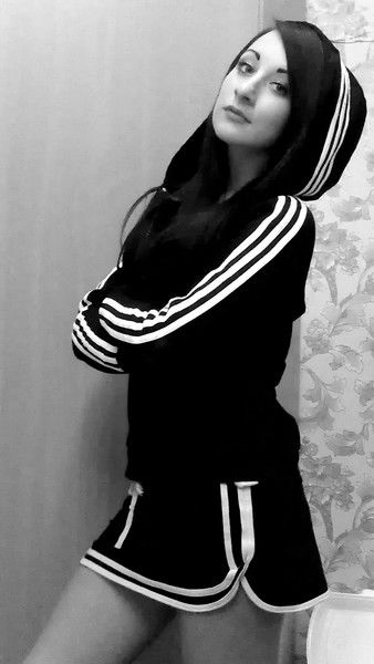 ***кристинк@* **