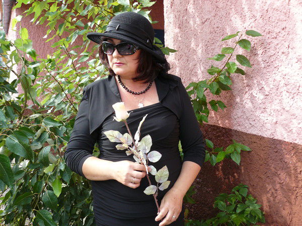 Галина Пинчук