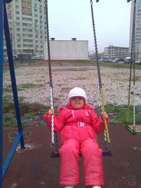 Аиша Акматова