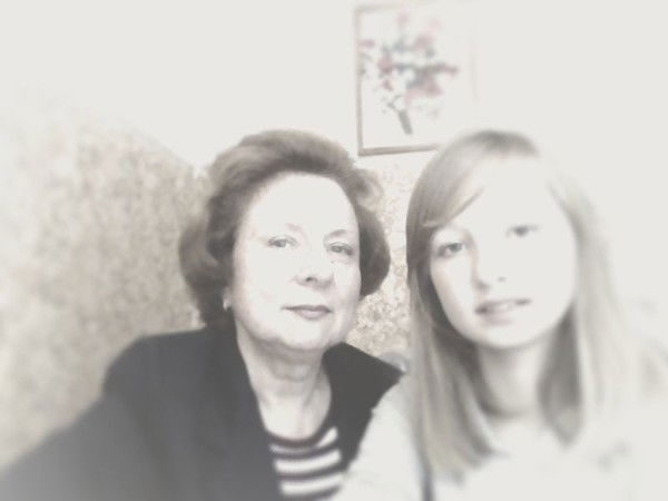 Ирина Рознина