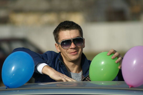 Каркасные Домики