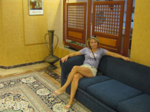 Неизвестно Неизвестно