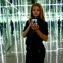 Анна Корчуганова