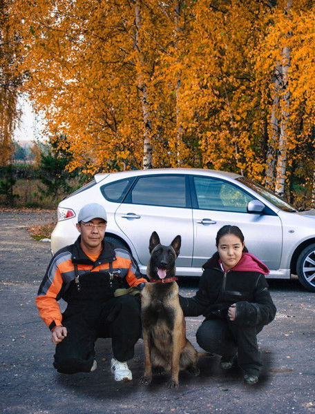 Мурат Нуржанов