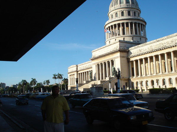 Константин Ефромеев