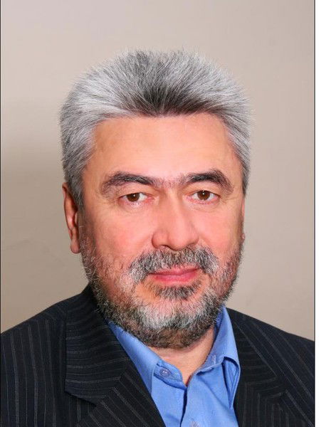 Антон Темнов