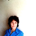 Тамара Кодинцева
