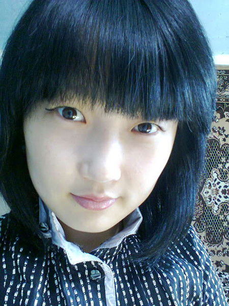 Асемгуль Нуредденова