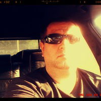 Сергей Остапенко