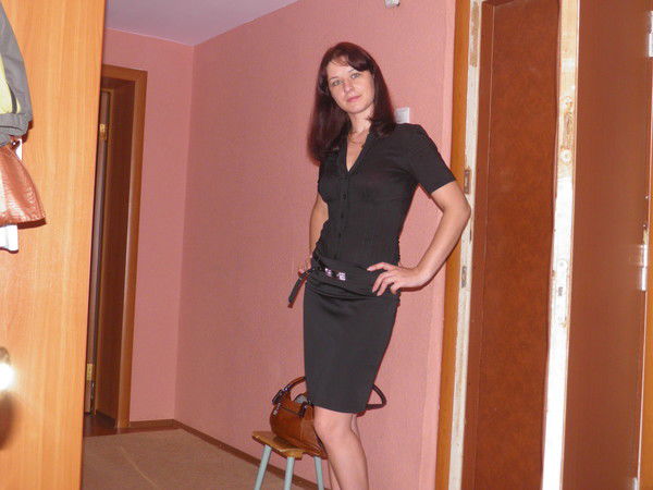 Марго Королева