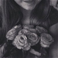 Евгения Рудковская