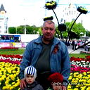 Вячеслав Москалев