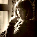 Luda Гладских