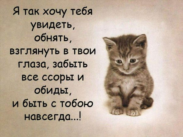 Букуган Букуган