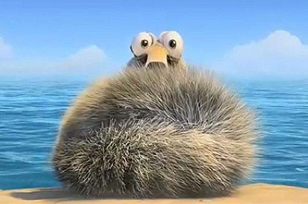 Тимофей Федотов