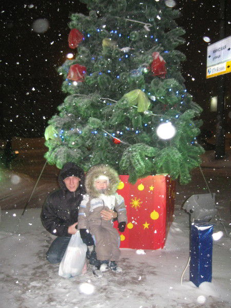 Рамиль Сабиров