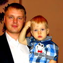 Дмитрий Денисов