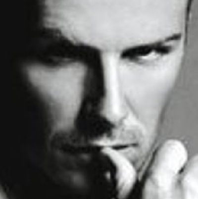 Габриэл Боден