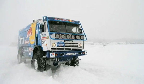 Алексей Ульдюков