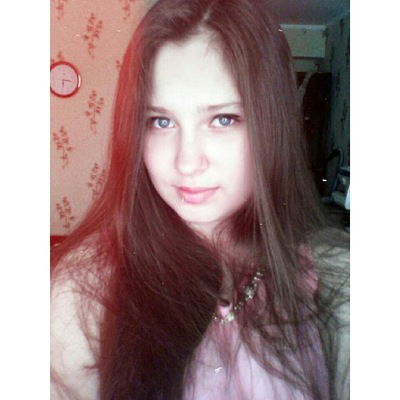 Саша Беккер