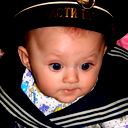 Олег Виноградов