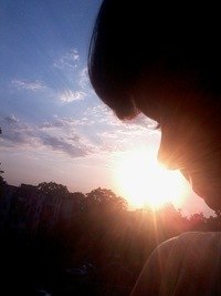 Елизавета Воробь