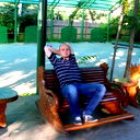 Алексей Строков