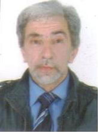 Eldarbek Султан