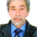 Eldarbek Султан